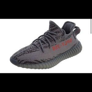 Meet your Posher, Jaethian